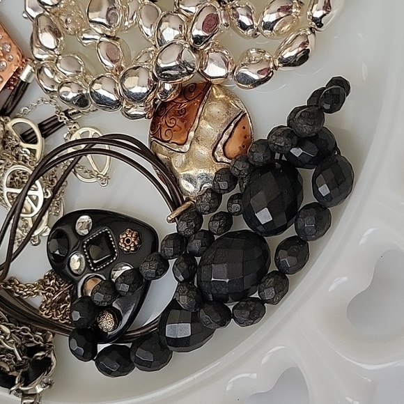 Jewelry Craft lot - Picture 4 of 9